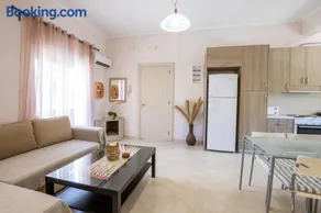 Mystique Apartment - Image 2