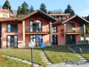 Rosmarino 1 - Image 3