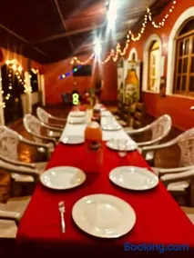 El Mexican - Image 2