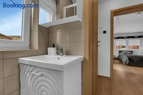 Dormir Apartments - Image 2