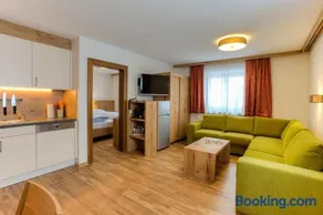Haus Bickel - Image 3