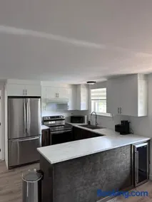 Altitude - magnifique logement - Image 2