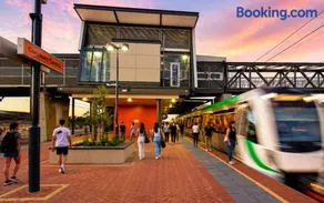 Premium Apartment in Cockburn Central - Image 5