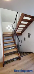 Wunderschönes Haus mit 3 Schlafzimmern - Image 2