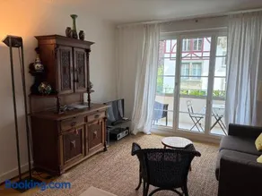 Maison Mosgenstein - Image 3