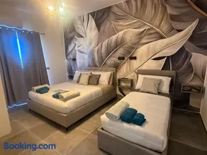 Umbertos boutique stay - Image 2