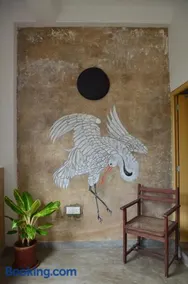 The Stables Oceanfront Hotel Midigama - Image 3