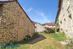 Gîte 87G4170 - Image 2