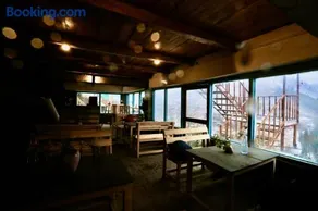 the fika homes gadagusain - Image 1