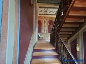 Appartamento con giardino e terrazza | Ideale per lavorare da remoto - Image 3