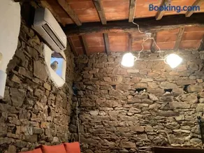La casina del prete - Image 2