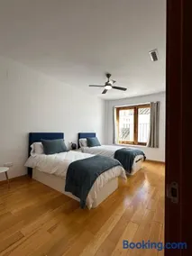 Casa Durá - Image 3