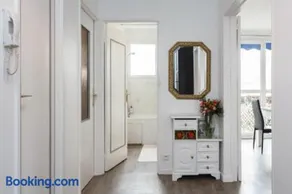 REFAIT A NEUF Appartement proche de Paris - Image 4