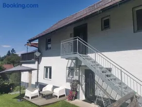 Haus Seewald - Image 3