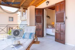 AQUA Apartment - Image 3
