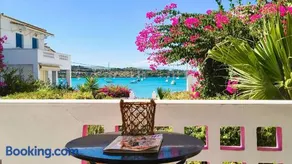 Pink Villa - Image 3