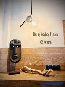 MATALA * LUX CAVE - Image 2