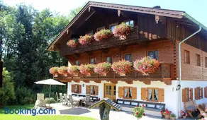 Pension Gerstenbrand - Image 2
