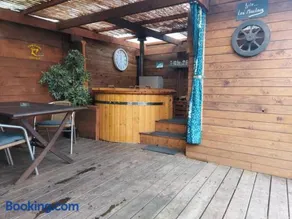 Les MauLau'x - Image 1