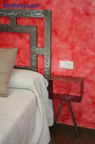 Apartamento Azero 22 - Image 4