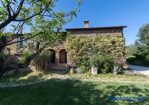 Alloro - Image 4