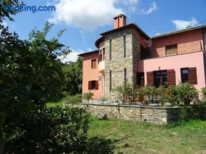 Homer's Guesthouse - Image 1