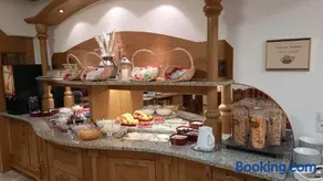 Hotel Garni Belvedere - Image 5
