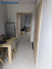 Tisza Panzió és Apartman - Image 2
