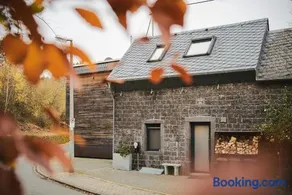 Basalt-Loft - Image 2