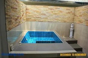 December To Remember House - Image 2