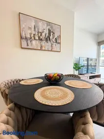 Almyra Beach 22, Premium Apartments - Image 3