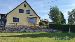 Ferienhaus Bringfriede - Image 1