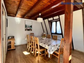 Chalet duplex confortable sur les hauteurs de Corrençon - Image 2