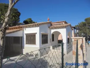 VILLA FLOR - Image 2