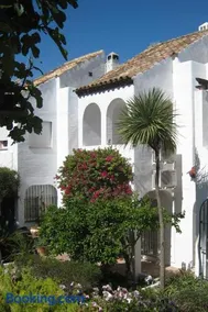 Bel Air - Image 2