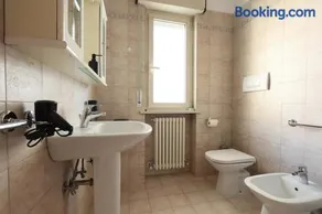 Apartment - Sea view - Image 3
