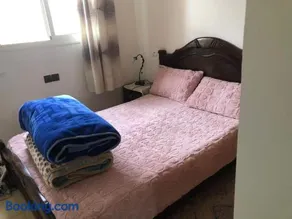 just for family - Image 2