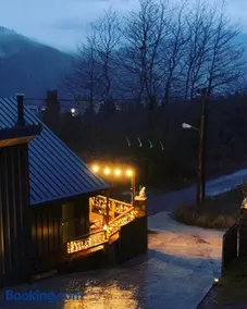 Mountain tea - Image 3