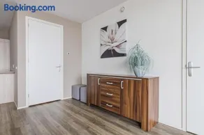 Appartement at lake Veluwemeer, nearby Harderwijk, 63km from Amsterdam - Image 5