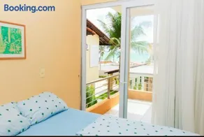 Casa Carneiros - Image 4