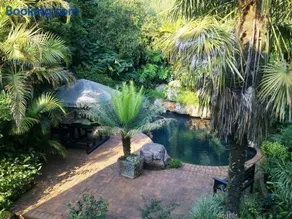 Bancroft B&B - Image 3