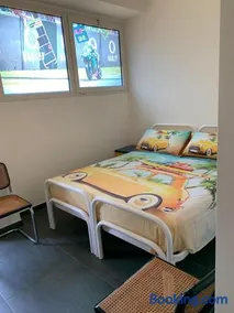 Rental rooms Antonella - Image 2
