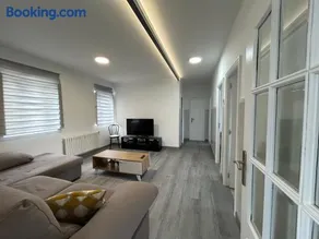 Casa A Gateira - Image 2