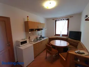 Apartmány Rajecká Dolina - Image 4