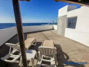 VISTAMAR - Image 4