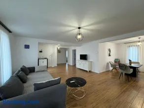 Vila Andrea - Image 4