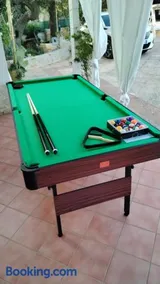 B&B Villa Nonna Maria - Image 3