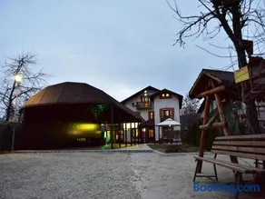 Pensiunea Dely_Cios - Image 2