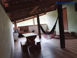Casa da Betania em Ibitipoca - Image 2