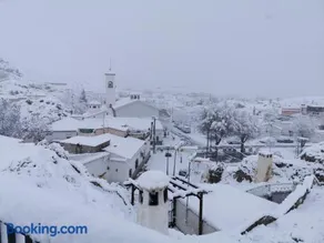 Cuevas de María - Image 3
